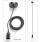 Plumen Light Bulb